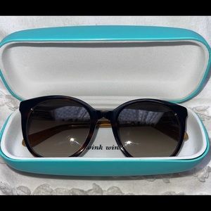 Kate Spade Sunglasses